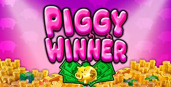 Piggy Winner